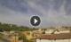 Roma 02.05.2025 08:34