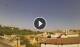 Rome 25.06.2025 08:34