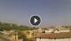 Roma 14.06.2025 08:34