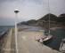 Castelldefels 01.05.2025 08:34