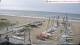Castelldefels 30.04.2025 08:34