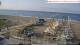 Castelldefels 10.07.2025 08:34