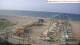 Castelldefels 09.06.2025 08:34
