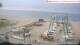 Castelldefels 09.06.2025 08:34