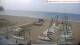Castelldefels 14.06.2025 08:34