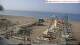 Castelldefels 14.06.2025 08:34