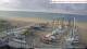 Castelldefels 29.04.2025 08:34