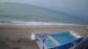 Badalona 30.04.2025 08:34
