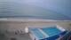 Badalona 01.05.2025 08:34