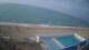 Badalona 14.06.2025 08:34
