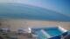 Badalona 14.06.2025 08:34