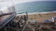 Badalona 15.06.2025 08:34