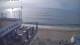 Badalona 30.04.2025 08:34