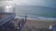 Badalona 29.04.2025 08:34