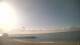 Vilassar de Mar 06.05.2026 08:34