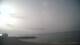 Vilassar de Mar 01.05.2025 08:34