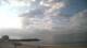 Vilassar de Mar 09.07.2025 08:34