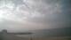 Vilassar de Mar 14.06.2025 08:34