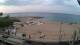 Sant Pol de Mar 15.06.2025 08:34