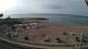 Sant Pol de Mar 01.05.2025 08:34