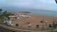 Sant Pol de Mar 04.05.2025 08:34
