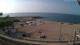 Sant Pol de Mar 09.06.2025 08:34