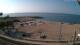 Sant Pol de Mar 09.06.2025 08:34