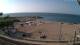 Sant Pol de Mar 10.06.2025 08:34