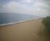 Pineda de Mar 15.06.2025 08:34