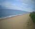Pineda de Mar 10.07.2025 08:34