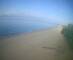 Pineda de Mar 06.07.2025 08:34
