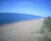 Pineda de Mar 30.04.2025 08:34