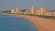 Platja d'Aro 04.08.2026 08:33