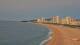 Platja d'Aro 01.05.2025 08:34