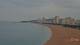 Platja d'Aro 21.04.2025 08:34