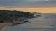Platja d'Aro 11.07.2025 08:34