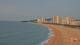 Platja d'Aro 29.04.2025 08:34