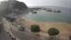 Llafranc 30.04.2025 08:34