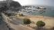Llafranc 06.06.2025 08:34