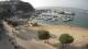 Llafranc 09.06.2025 08:34