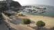 Llafranc 14.06.2025 08:34