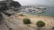 Llafranc 14.06.2025 08:34