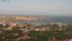 l'Escala 11.07.2025 08:34