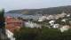 Cadaqués 15.06.2025 08:34