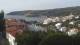 Cadaqués 30.04.2025 08:34