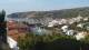 Cadaqués 20.06.2025 08:34