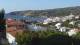 Cadaqués 15.06.2025 08:34