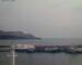 Llançà 15.06.2025 08:34