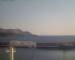 Llançà 20.06.2025 08:34