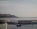 Llançà 29.04.2025 08:34